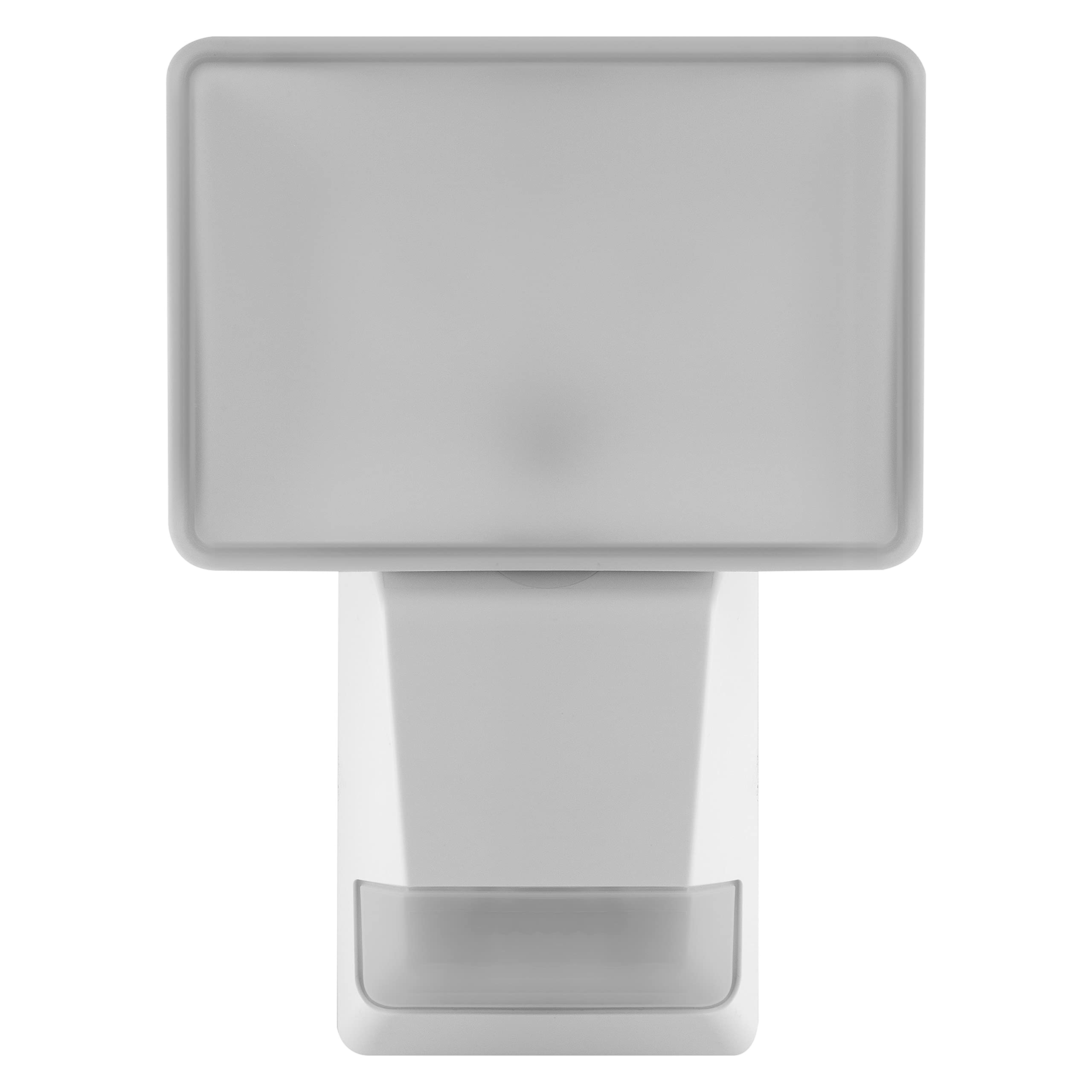 LEDVANCE Endura Pro Flood Proiettore da Esterno, Bianco