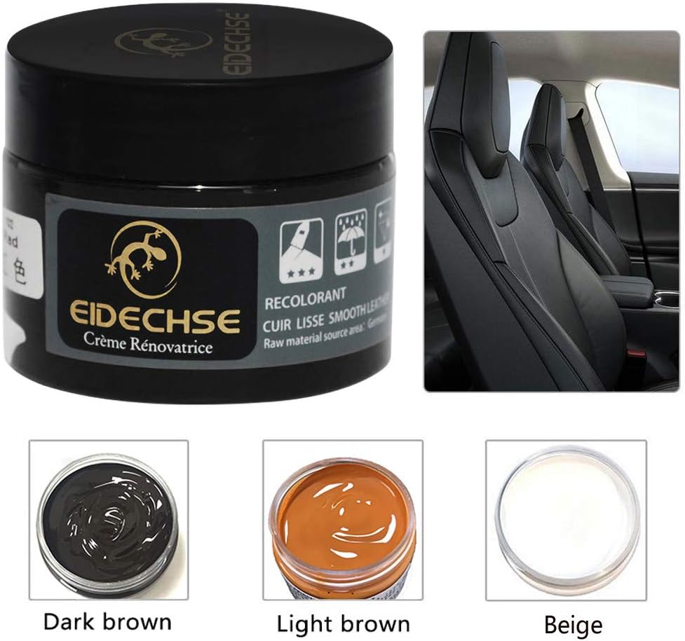 kit di riparazione del vinile