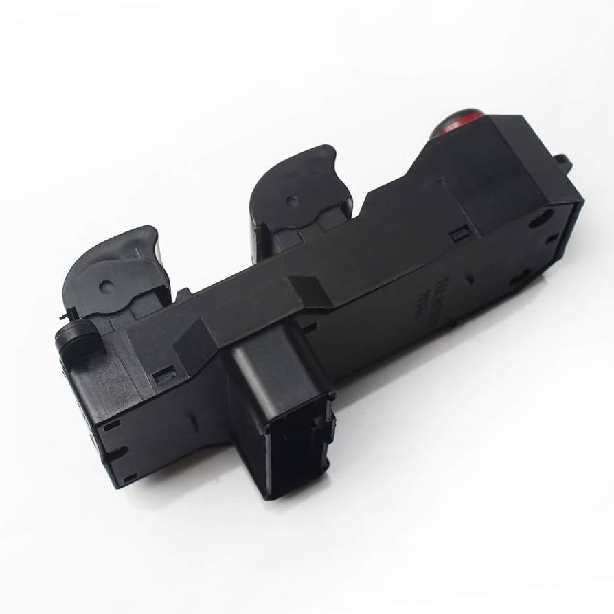 userさま専用 Amazon | 【純正品番】35750-SAA-003/35750-SAA-013/35750-S7A