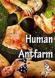Human Antfarm