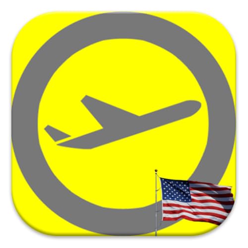 Washington DC Travel Guide Hotels and Flights