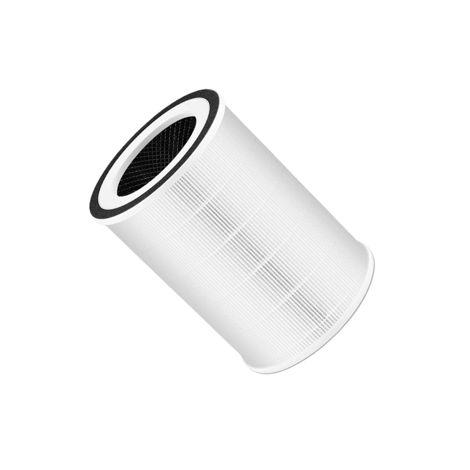 Filtre purificateur d'air MR-Kilo de rechange pour Miro Pro et KiloPlus