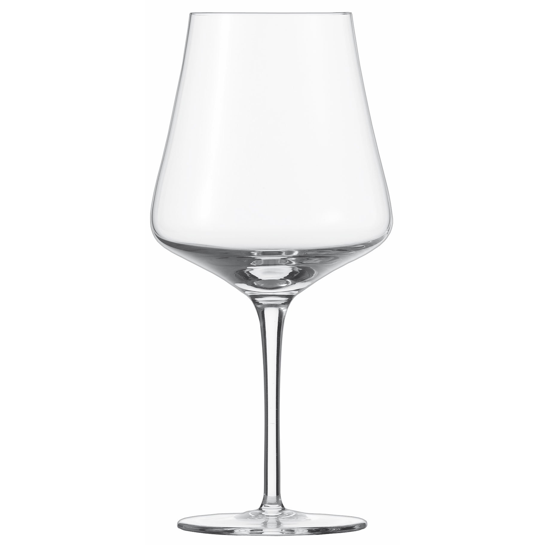 Schott Zwiesel wijnglazen - J. van Doorn B.V