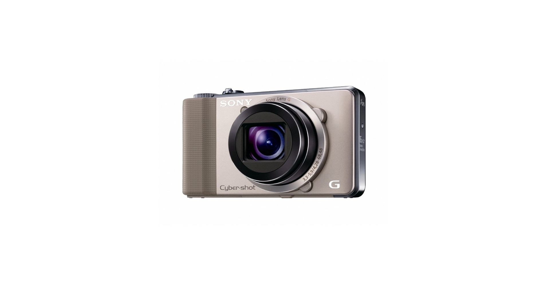 ■ 美品 ■ ソニー　SONY Cyber-shot DSC-HX9V Amazon.com : Sony Cyber-shot DSC-HX9V 16.2 MP Exmor R CMOS
