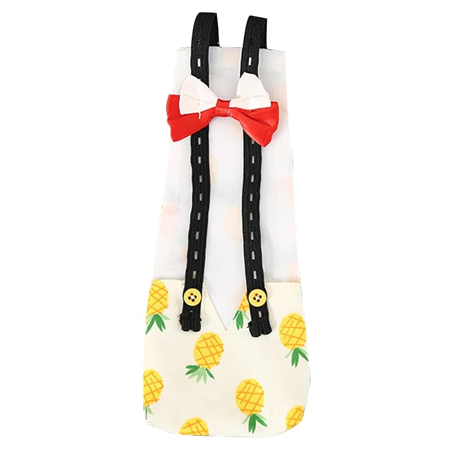 アヒル 楽天市場】歩く!よちよちアヒルさんファミリー (対象年齢6か月