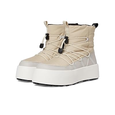 Baffin Rosa Women