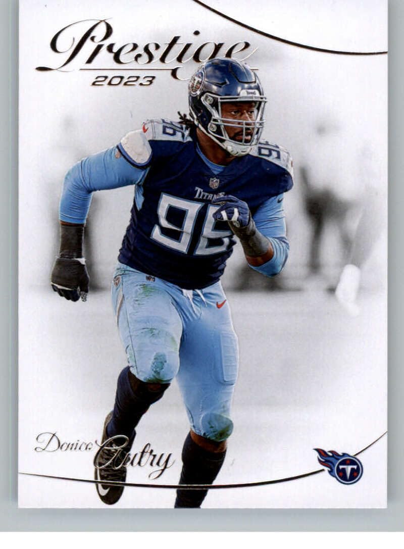 PANINI NFLカード GOLD STANDARD KRISTIAN FULTON TENNESSEE TITANS 4/5 #155 送料無料 中古 IT1 楽天市場】【中古】 PANINI NFLカード GOLD STANDARD KRISTIAN