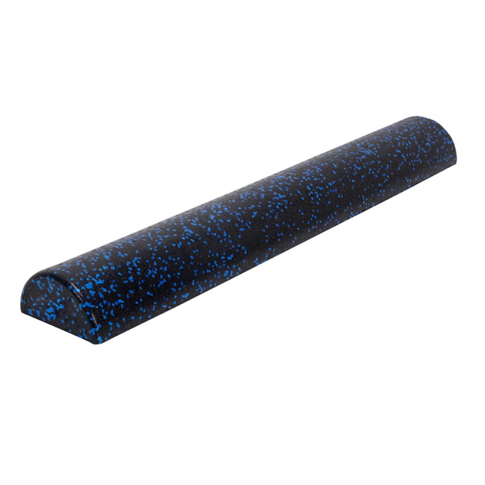 Rodillo De Espuma Media Caña Foam Roller Media Caña EVA Material De Alta Densidad Para Yoga Y Fitness