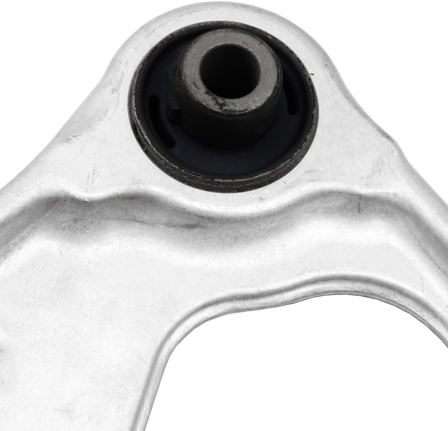 Beck/Arnley 1028192 Control Arm W Ball Joint