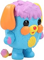 Vista 6 de Pop P.C. Popple 02 Exclusivo