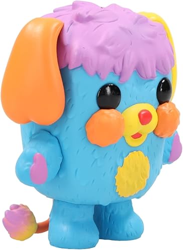 Miniatura 7 de Pop P.C. Popple 02 Exclusivo