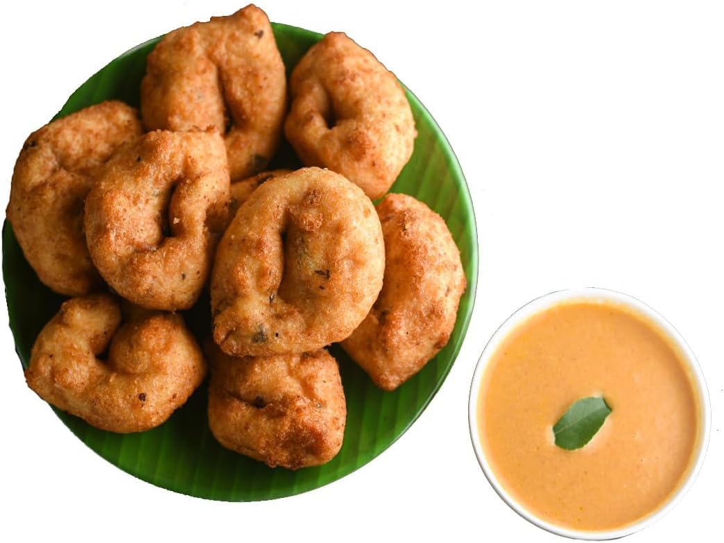 Indian Mixer Grinder, features 800 Watt motor Comes with 3 Stainless Steel Jars