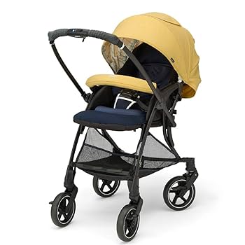 Amazon.co.jp: ピジョン ランフィ Runfee RB1 両対面式A型