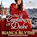 How to Capture a Duke: Matchmaking for Wallflowers, Book 1