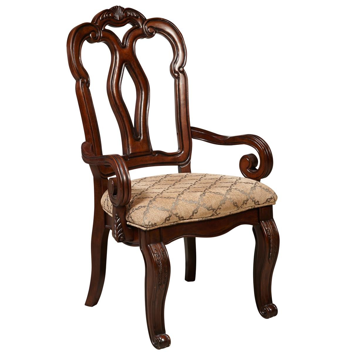 Spanish Colonial Dining Chairs All Chairs
