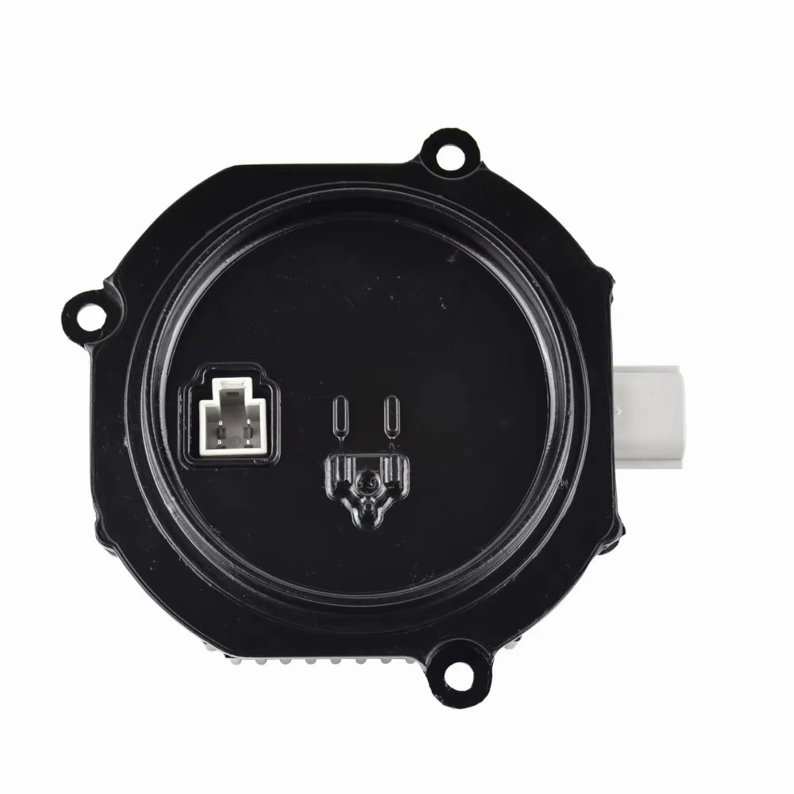 Xenon HID Vorschaltgerät Kompatibel Mit Nissan Für Altima 2007–2010 Für GT-R 2009–2012 Für Sentra 2014–2016 Xenon-HID-Scheinwerfer-Ballast-Steuereinheitsmodul D2S D2R(Without Igniter)