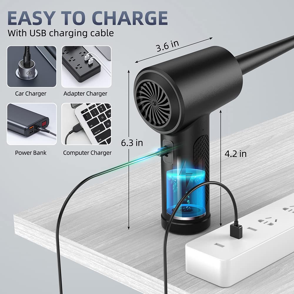 https://m.media-amazon.com/images/I/61T6Q2kITXL.jpg