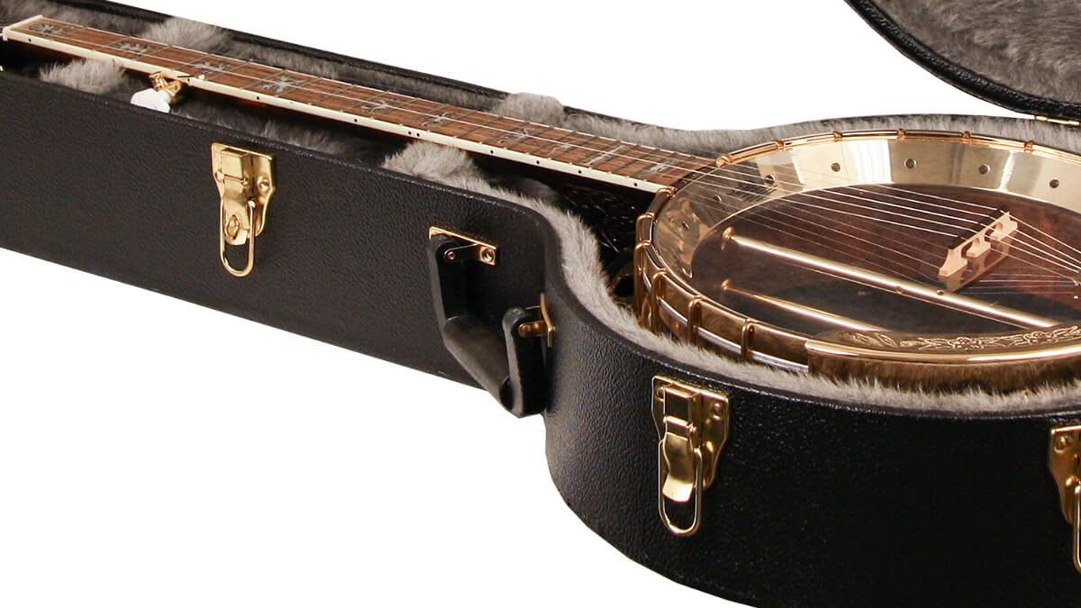 tokai バンジョー ハードケース付 Yahoo!オークション