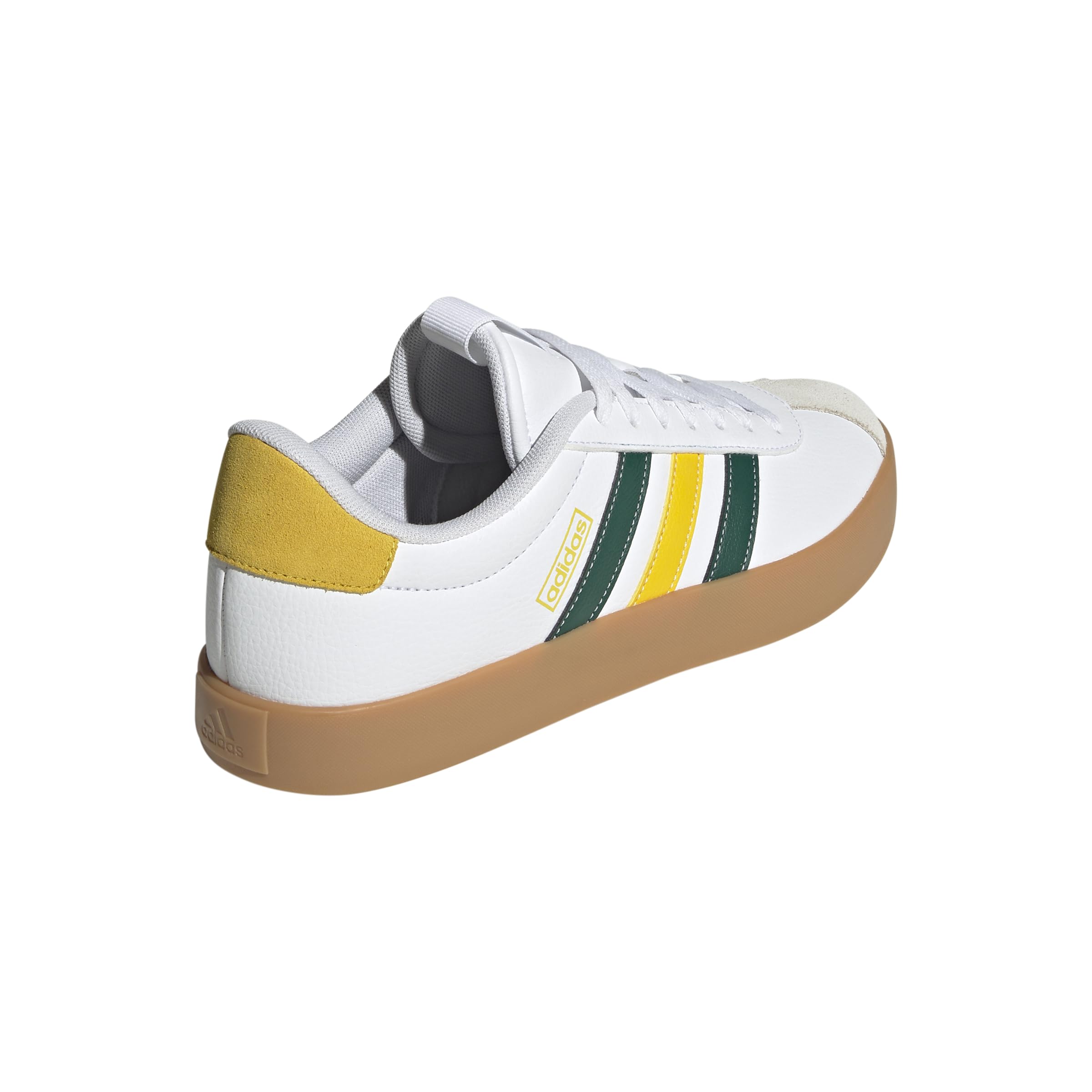 adidas Men's Zapatilla VL Court 3.0 — view 160