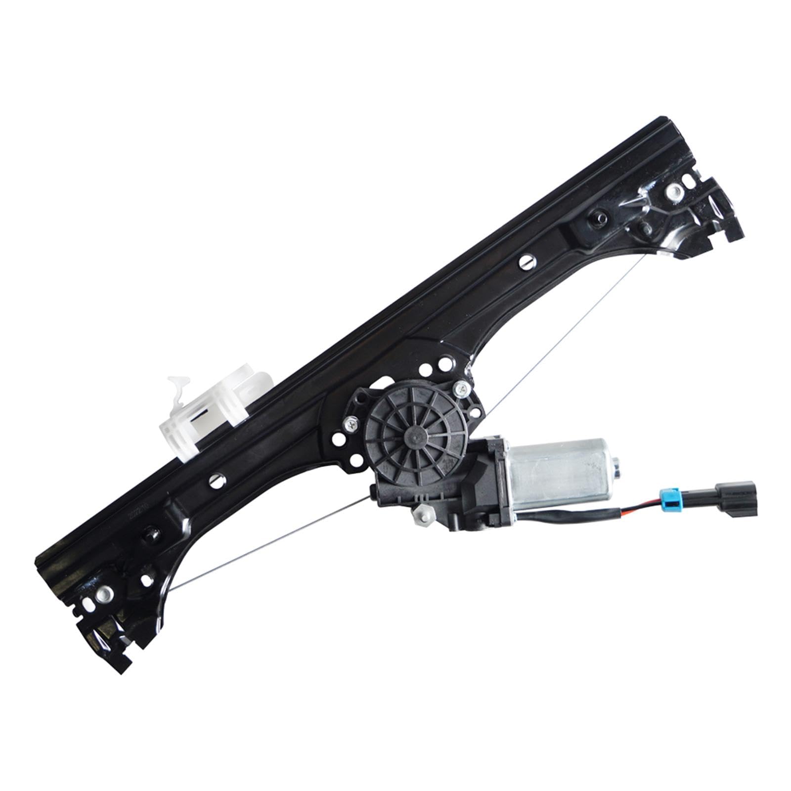 Calandis™ Left Window Regulator with Motor Embly 751-648 Power Car Window Regulator | Window Motors & Parts | Interior | Car & Truck Parts | Parts & Accessories