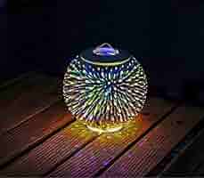 ゴールゼロ ランタンシェード 3D烟花 キャンプ ハードケース付き Amazon.co.jp: ゴールゼロ ランタンシェード 3D烟花 キャンプ