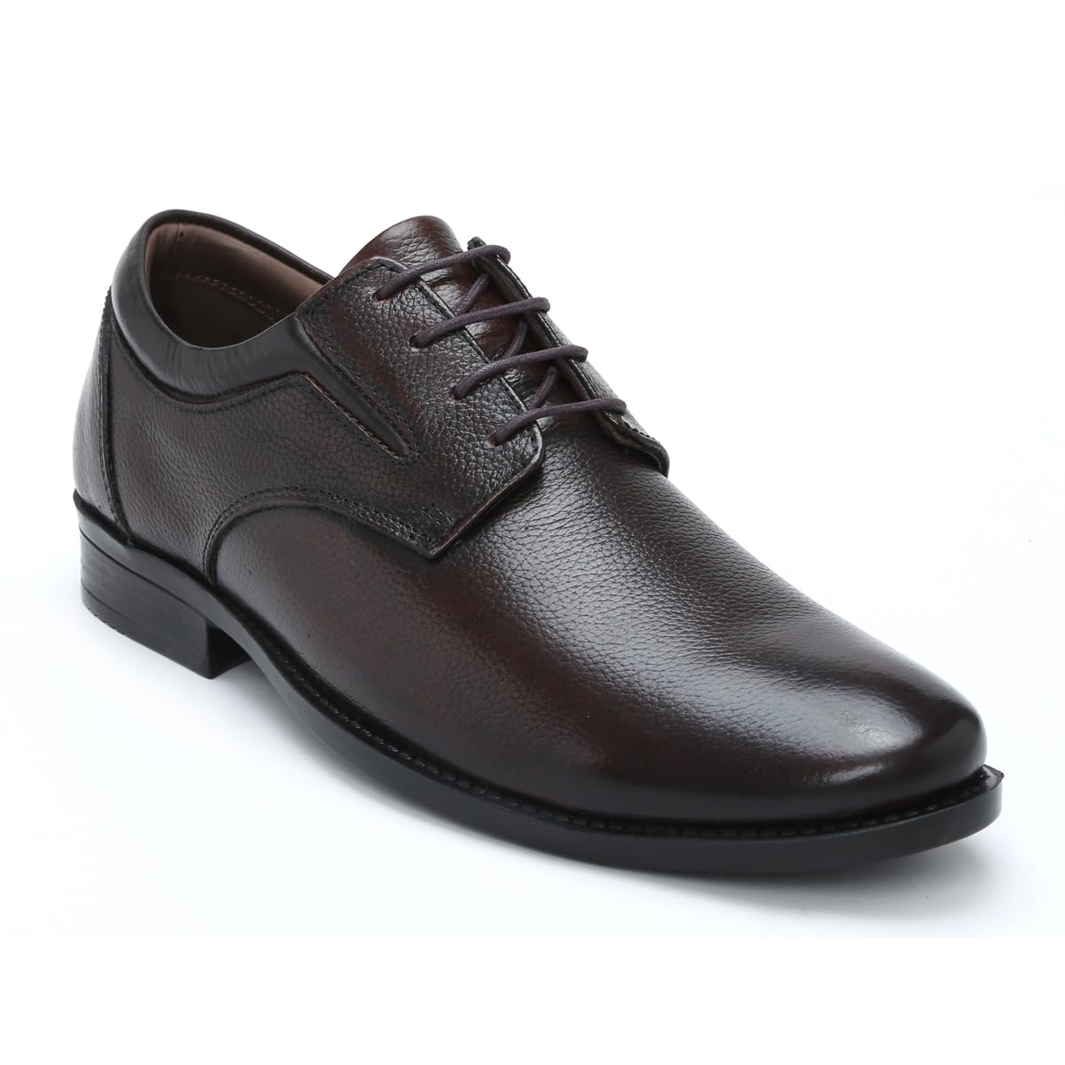 See full amazon price history chart for Zoom Shoes Pure Original Leather Oxford Lace Up Shoes for Men ZAR-1211 | Lightweight Flexible Formal Shoes with Anti-Slip Technology and Memory Cushion Insole (Brown, 6) Zoom Shoes Pure Original Leather Oxford Lace Up Shoes for Men ZAR-1211 | Lightweight Flexible Formal Shoes with Anti-Slip Technology and Memory Cushion Insole (Brown, 6) (B0CJB9QQWB) Amazon Price History, Amazon Price Tracker