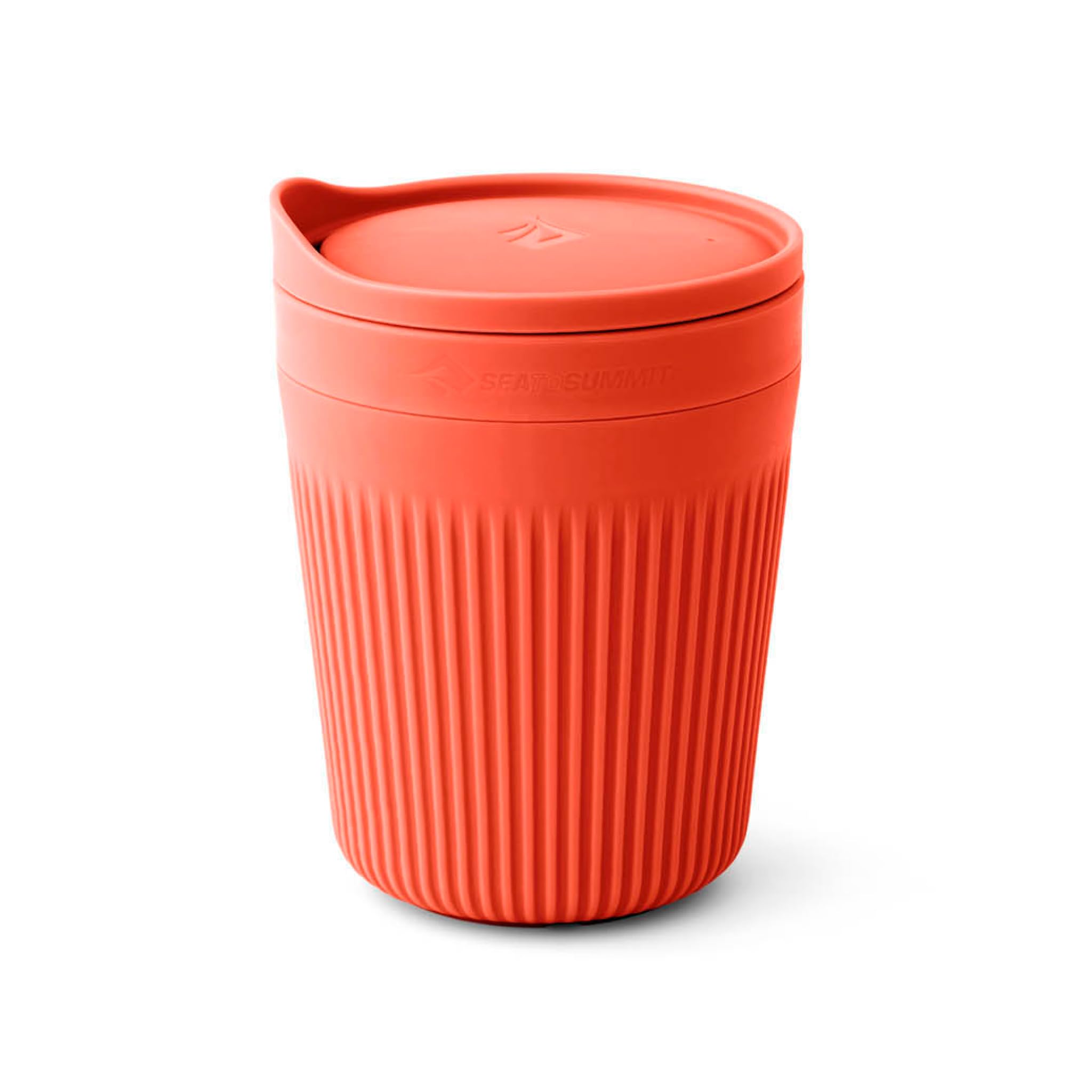 Kubek Sea To Summit Passage Insulated Mug – Yellow – Sklep