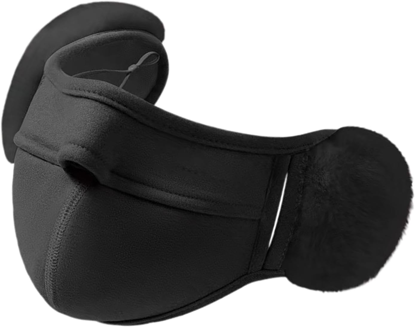 Winter Warm Face Masque - Cold Weather Face Protector, Breathable Windproof masks | Thermal Insulated Outdoor Face Cover for Winter Sports, Snow Ski Gear, Cycling, Hiking, Running masks 7 61T6RPKKQyL. AC SL1500