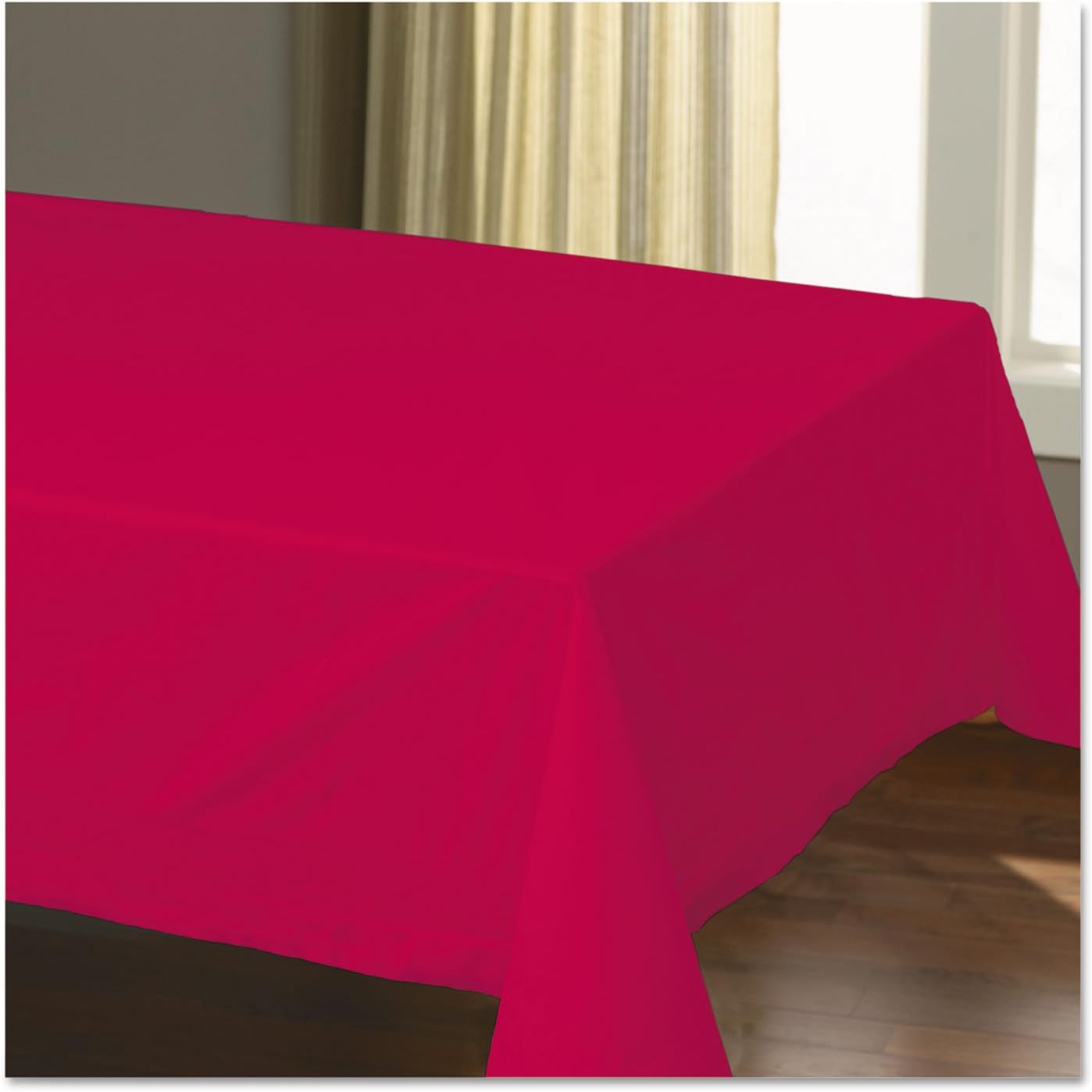 HFM220611 - HOFFMASTER Cellutex Table Covers