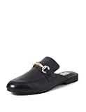 Women's Kandi Slip-on Loafer