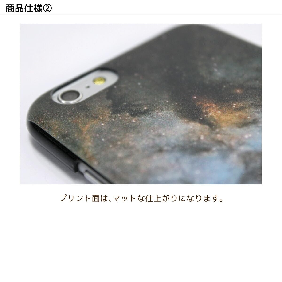 Amazon.co.jp: Galaxy S10 SC-03L 用 ケース クリア カバー