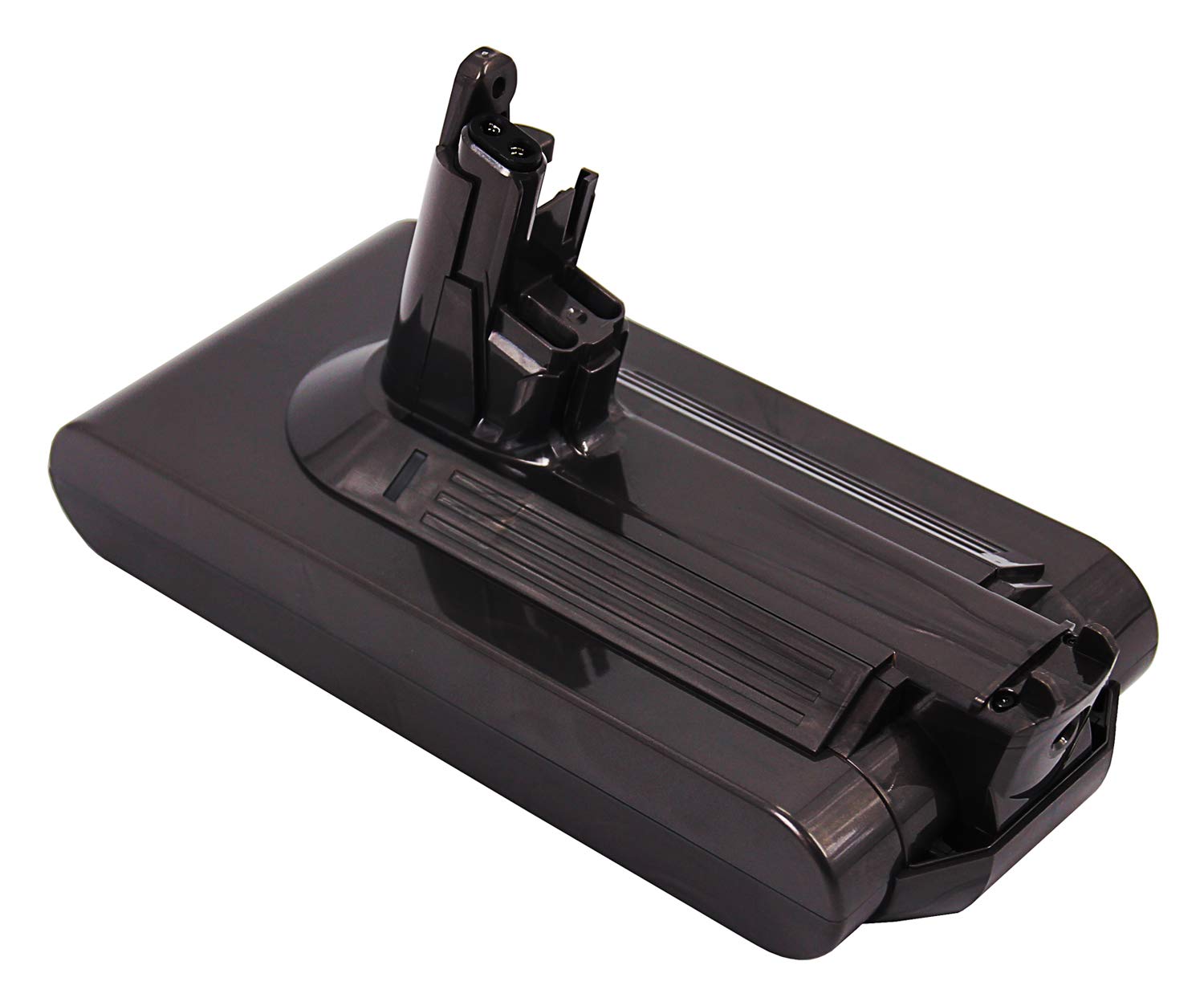 PATONA Batería para Dyson V11 SV14 Absolute, versión con Tornillos, 3950mAh | Batería para 268804-01, 269054-01, 970145-02