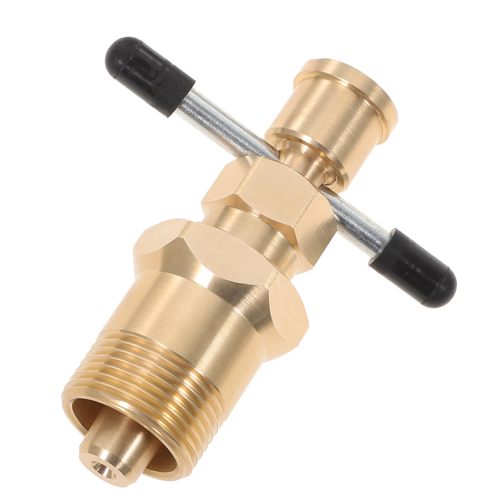 Extracteur de manchon 15mm et 22mm pour rénover facilement la plomberie maison