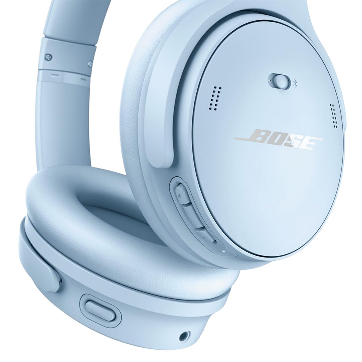 ヘッドホン Bose QuietComfort Headphones Amazon.com: Bose QuietComfort Bluetooth Headphones, Wireless
