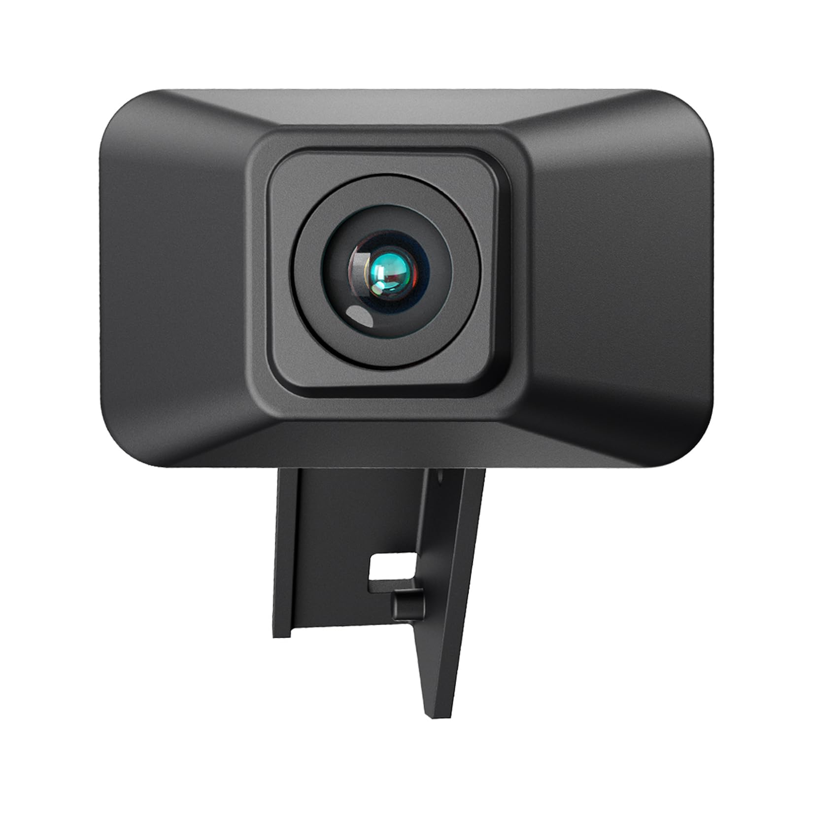 CREALITY K1 3Dプリンター カメラ付き Amazon.co.jp: Creality AIカメラ K1用 3Dプリンターアクセサリー