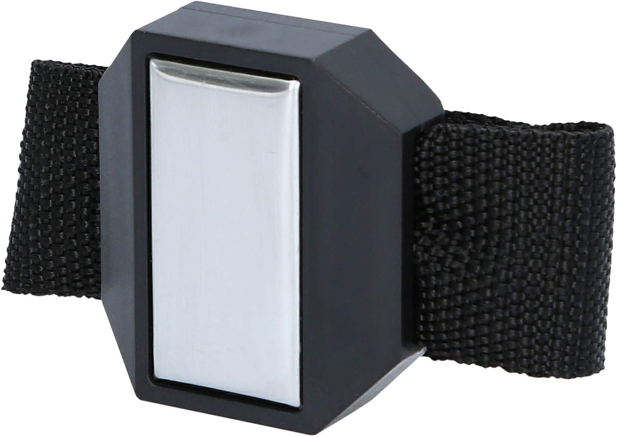 Brilliant Tools Bt156910 Magnetic Bracelet [Powered By Ks Tools]