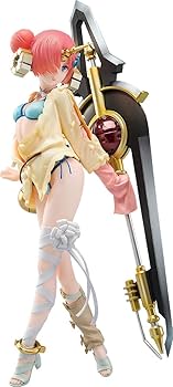 Amazon | Fate/Grand Order セイバー/フランケンシュタイン 1/7 Amazon | Fate/Grand Order セイバー/フランケンシュタイン 1/7