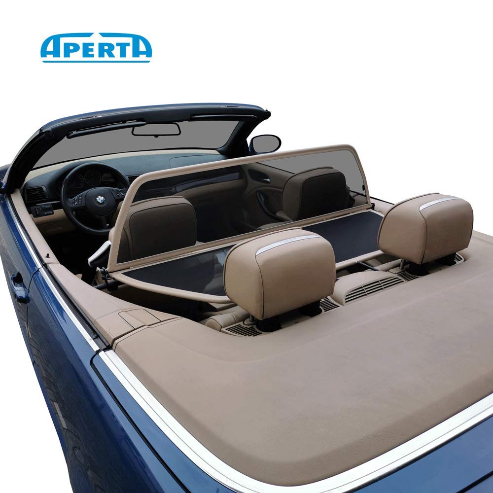 Vehicle Vehicle Parts & Accessories Exterior & Body Parts WIND