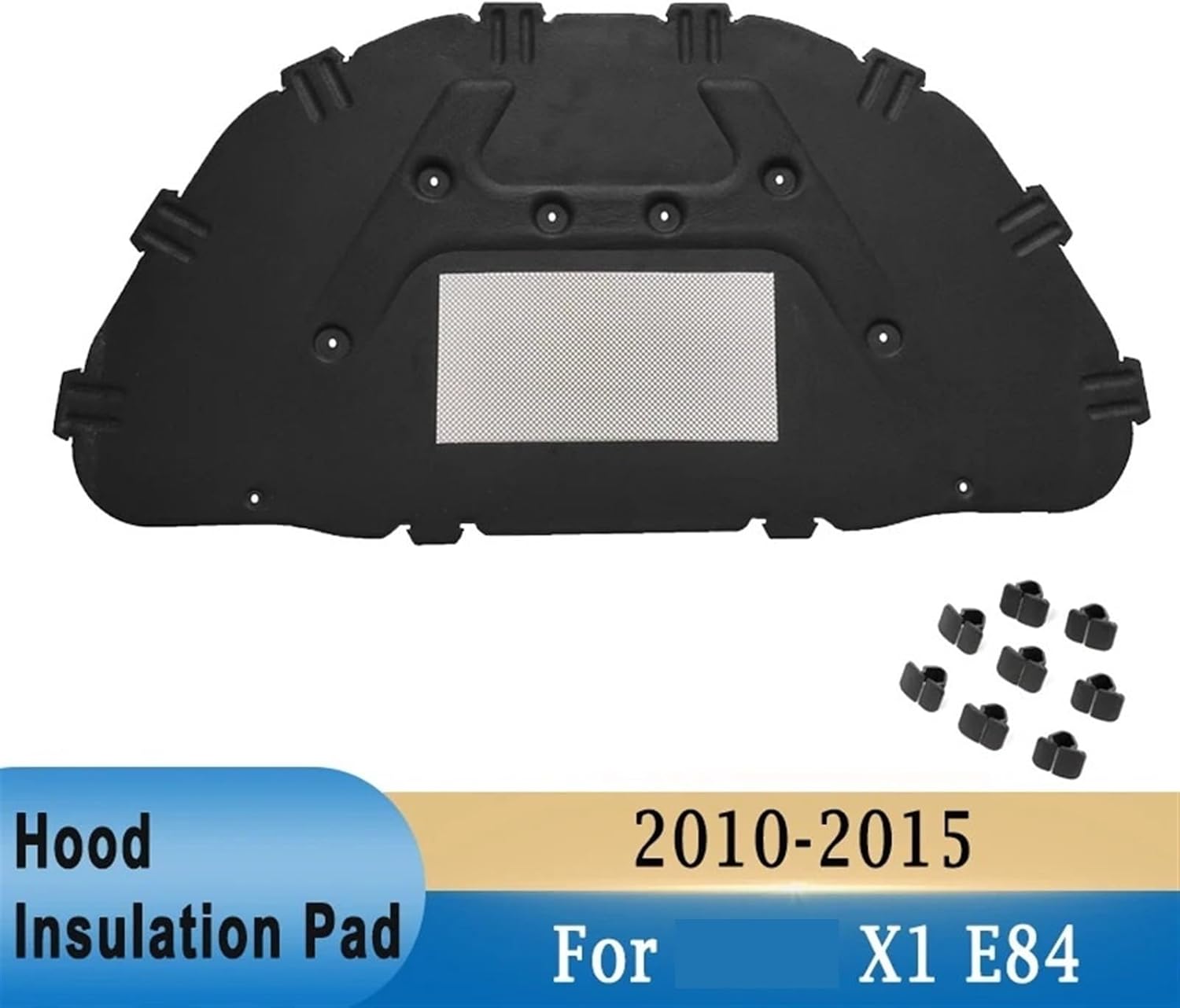 3台セット 全て10玉使用 南国育ちのみオートプレイ コイン不要