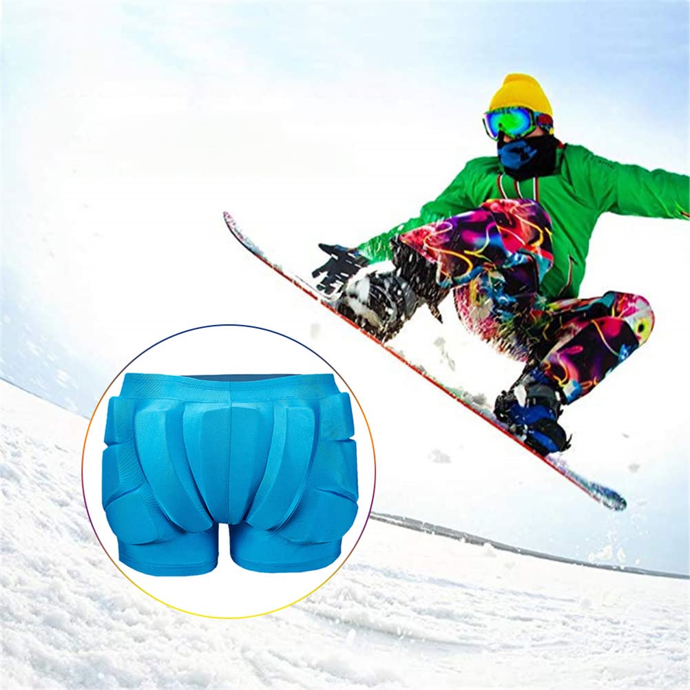 Snowboard Pantaloni Sci Amazon Snowboard Tute Da Sci Colorate