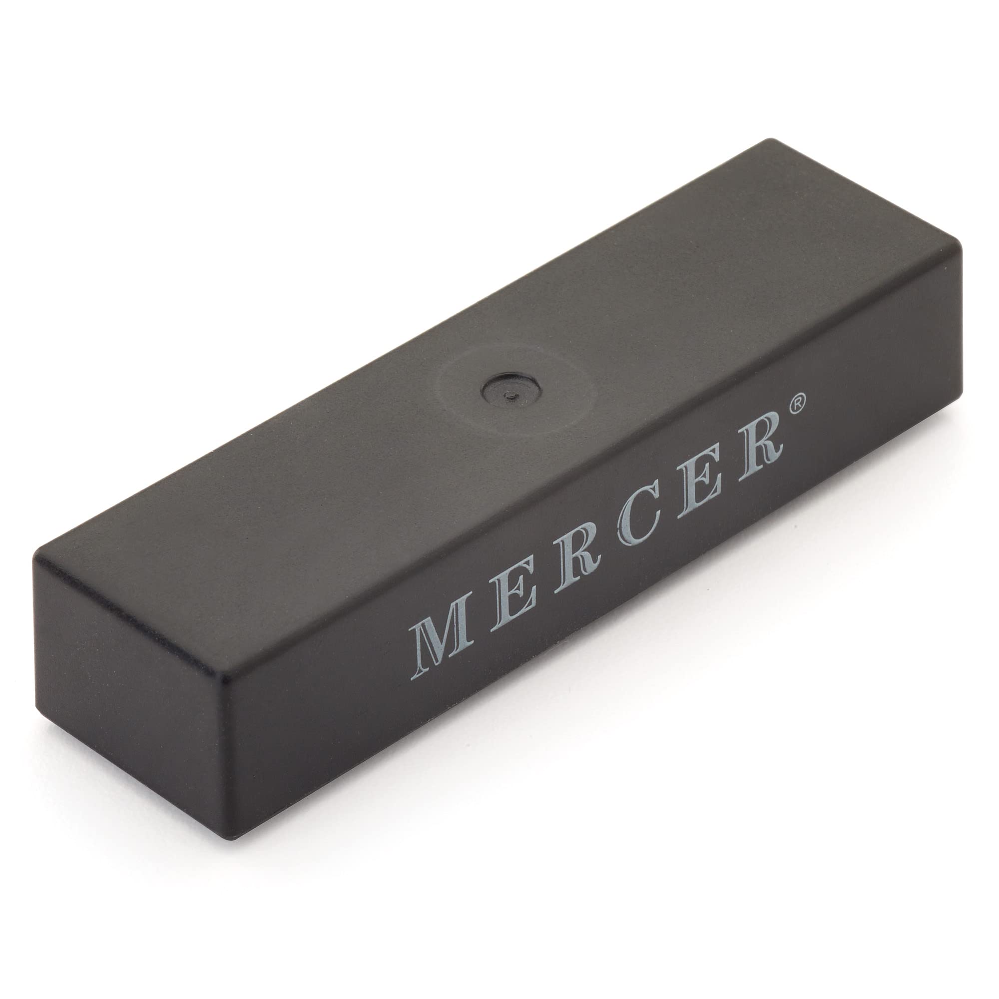 Mercer Culinary Stone Flattening Diamond Plate, Standard