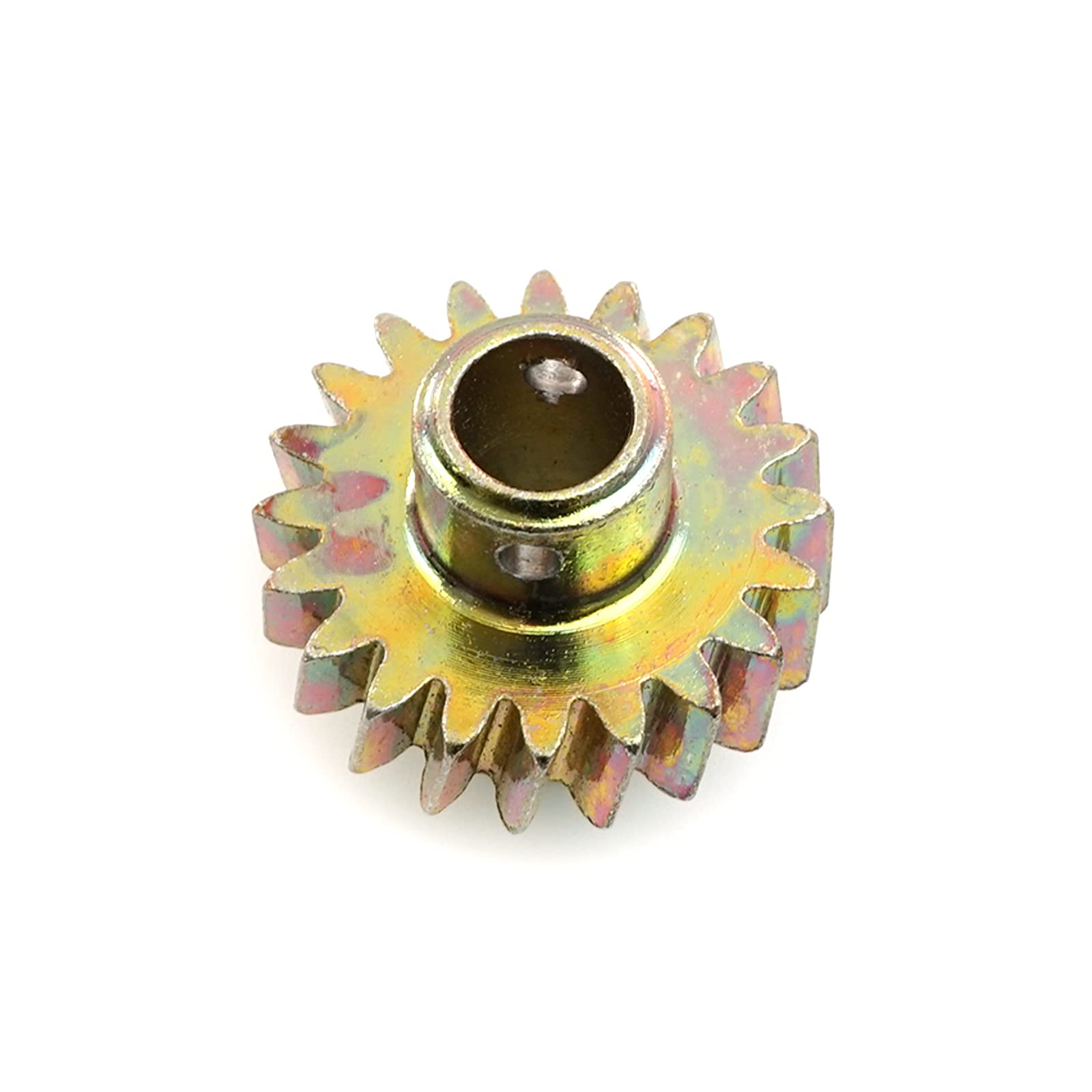 Moteur de réglage de la hauteur du siège 5609510 pour réparation compatible avec Ford Mondeo Galaxy S-Max Jaguar.