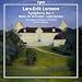 Lars-Erik Larsson: Orchestral Works, Vol. 1