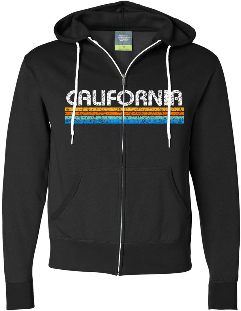 future icons 3 stripes fleece full zip hoodie