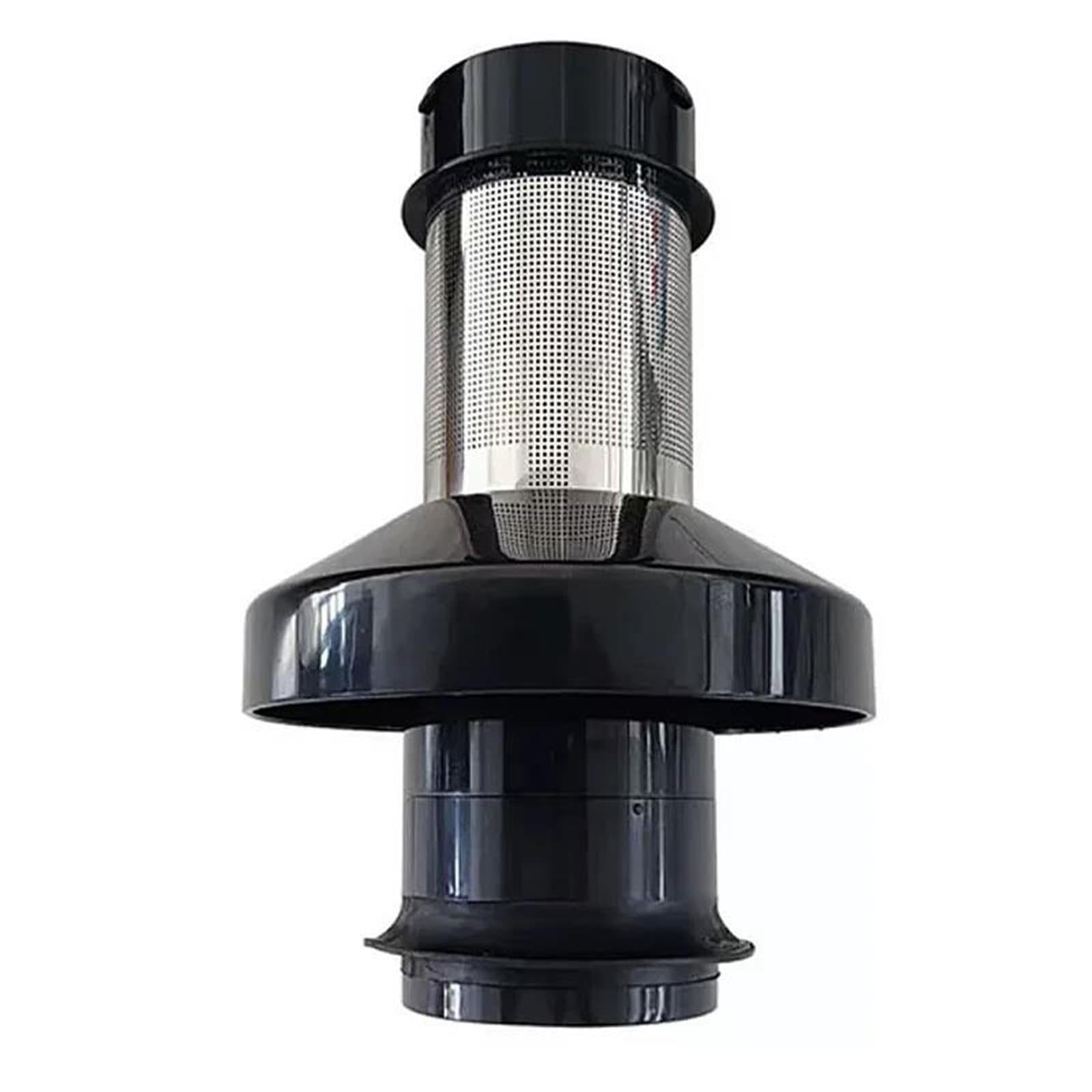 Zyklon-Ersatzfilter, Kompatibel Mit Tineco. PURE ONE S12 Serie A10HERO A11 S11