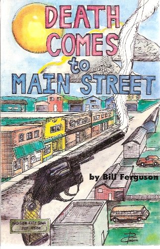 Death Comes to Main Street