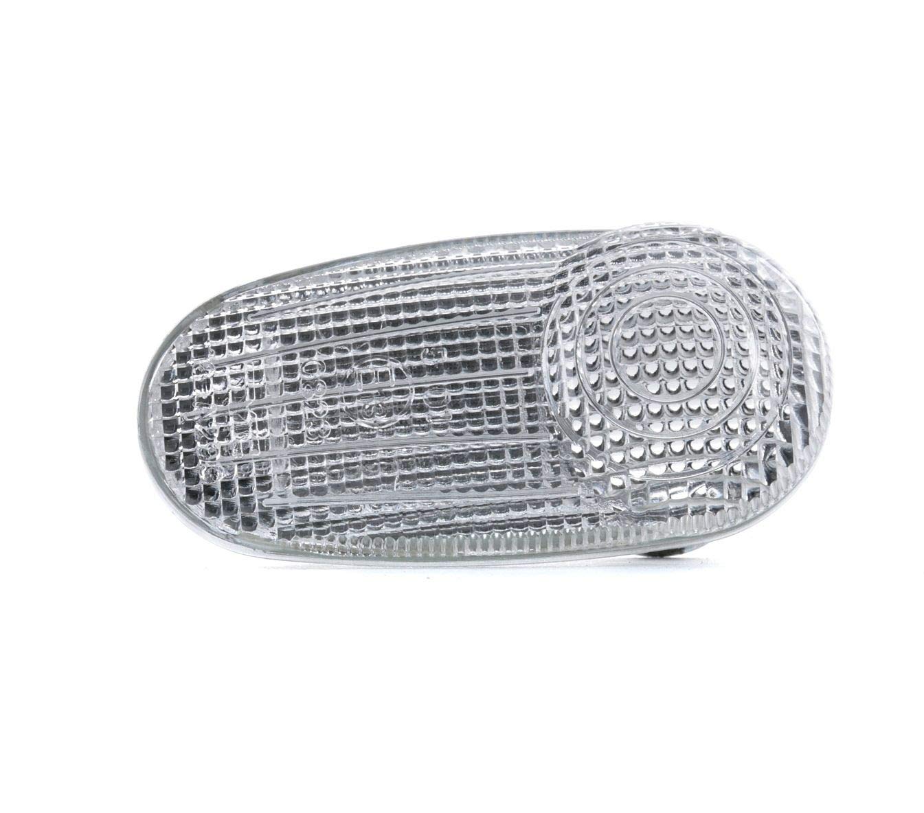 Goodpart TYC 18-0293-11-2 Indicator