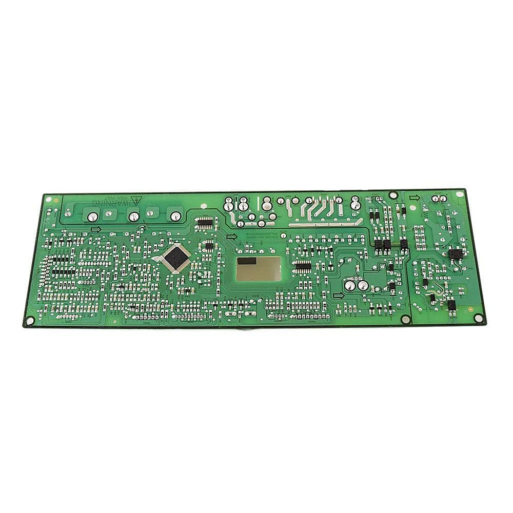Samsung DE92-03761B Assy PCB Main
