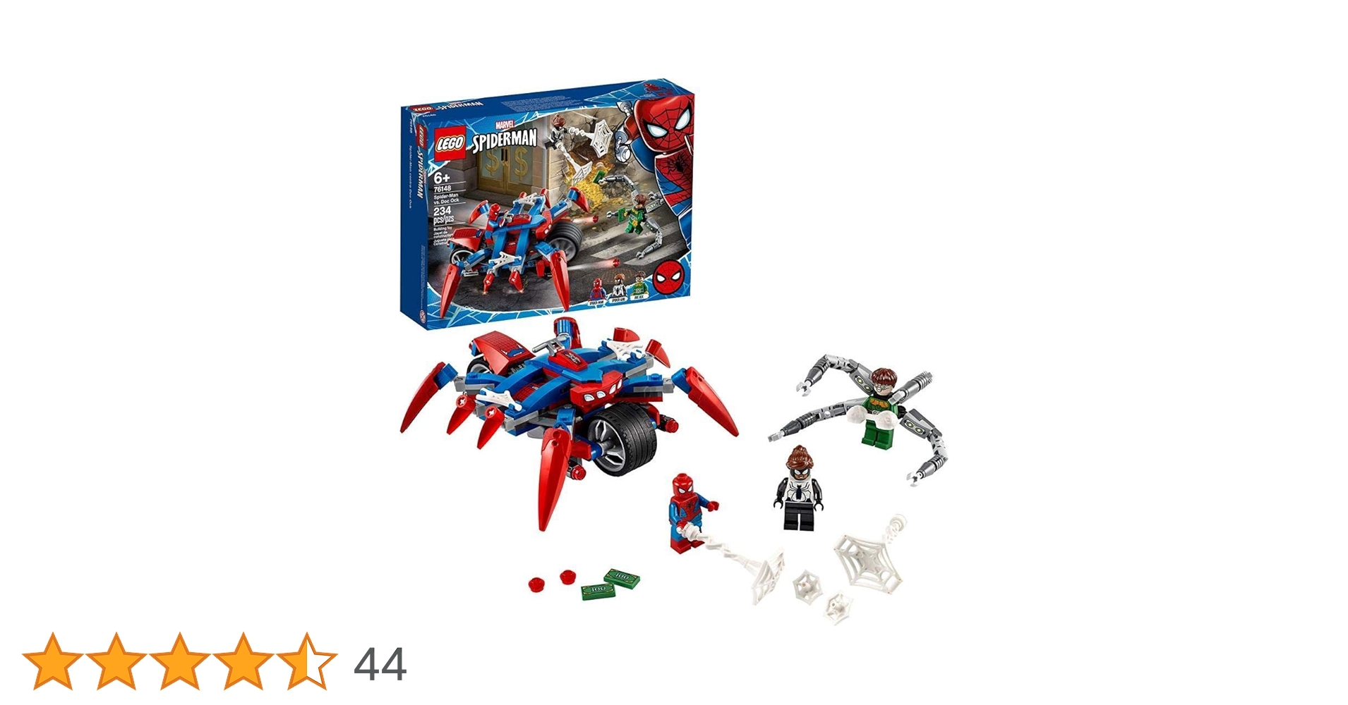 その他 jjhwm784 61T6XJUQQUL.jpg_BO30,255,255,