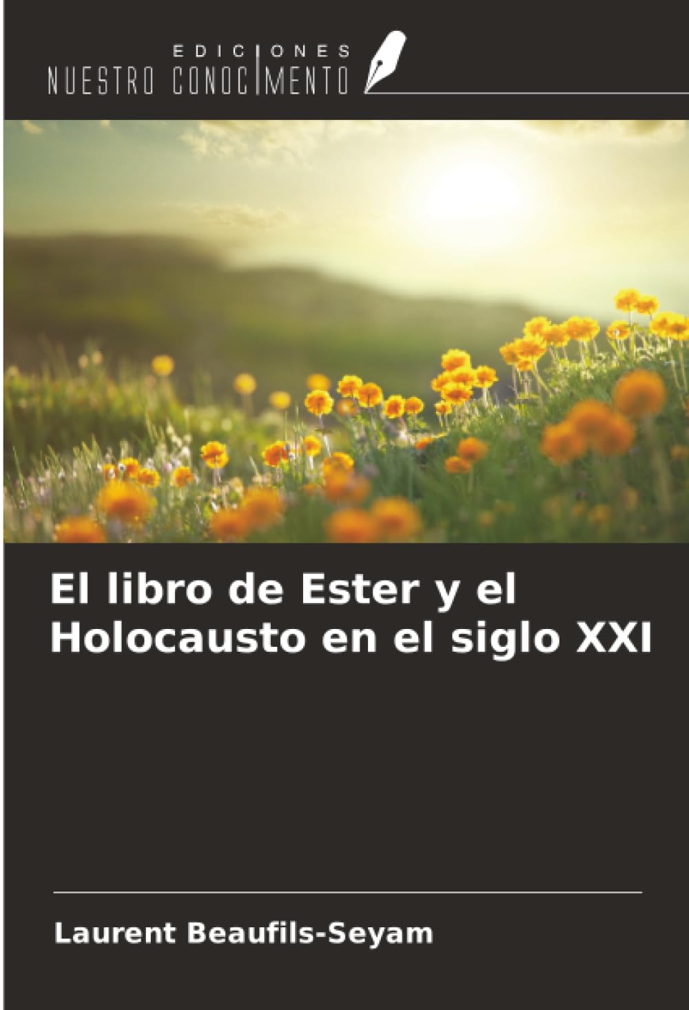 El libro de Ester y el Holocausto en el siglo XXI